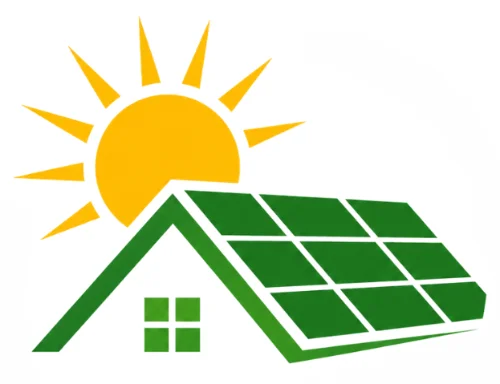 Panneaux Solaires Saint-Georges-de-Reneins